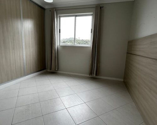 WhatsApp Image 2024-09-18 at 20.05.56 (1)