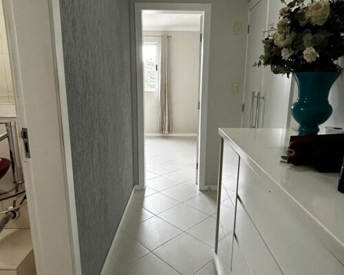 WhatsApp Image 2024-09-18 at 20.05.56