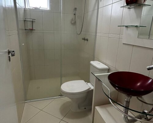 WhatsApp Image 2024-09-18 at 20.05.57 (1)