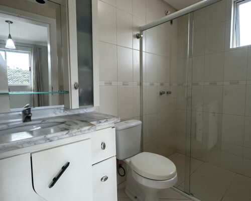 WhatsApp Image 2024-09-18 at 20.05.57