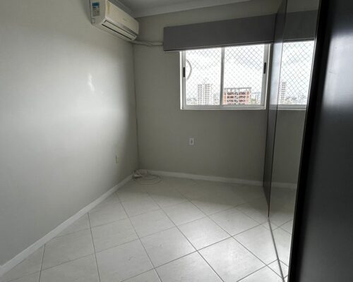 WhatsApp Image 2024-09-18 at 20.05.58 (1)