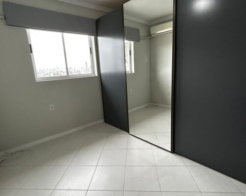 WhatsApp Image 2024-09-18 at 20.05.58