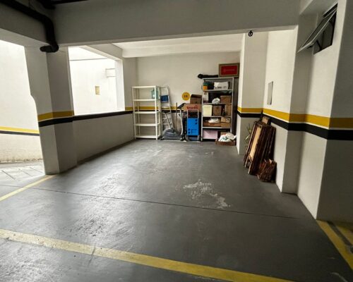 WhatsApp Image 2024-09-18 at 20.05.59