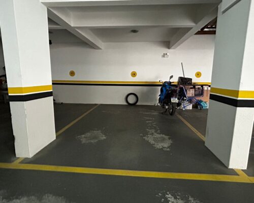 WhatsApp Image 2024-09-18 at 20.06.00