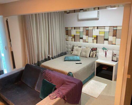 WhatsApp Image 2024-09-26 at 12.42.37