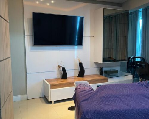 WhatsApp Image 2024-09-26 at 12.42.38 (1)