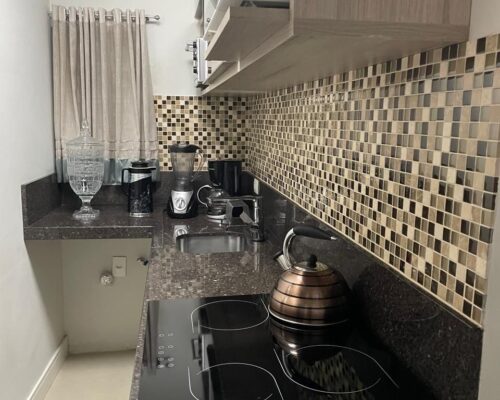 WhatsApp Image 2024-09-26 at 12.42.38 (2)