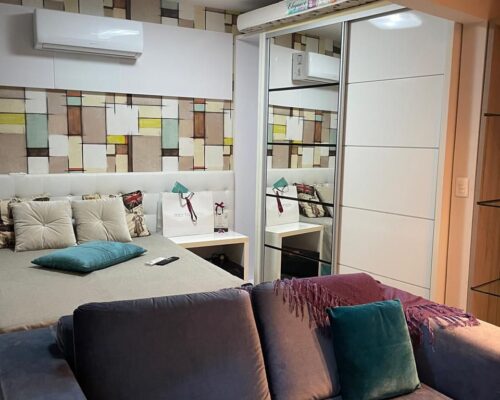 WhatsApp Image 2024-09-26 at 12.42.38