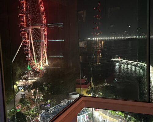 WhatsApp Image 2024-09-26 at 12.42.39 (1)