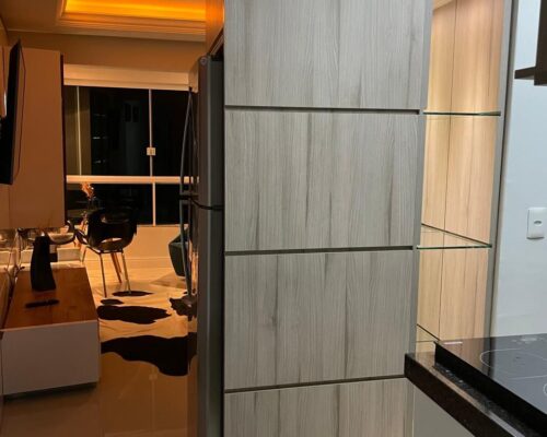 WhatsApp Image 2024-09-26 at 12.42.39