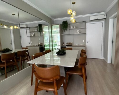 WhatsApp Image 2024-10-07 at 13.46.31 (1)