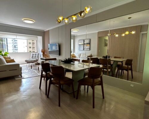 WhatsApp Image 2024-10-07 at 13.46.31