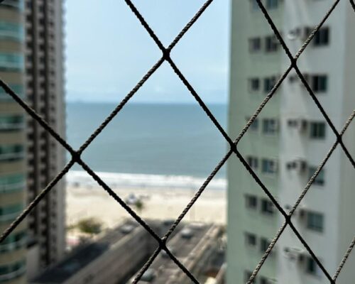 WhatsApp Image 2024-10-07 at 13.46.32 (1)