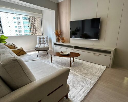 WhatsApp Image 2024-10-07 at 13.46.32