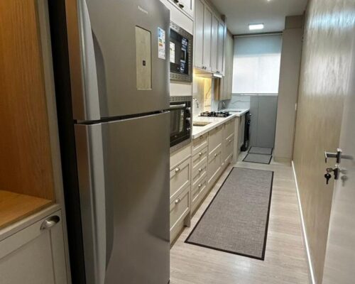 WhatsApp Image 2024-10-07 at 13.46.34 (1)