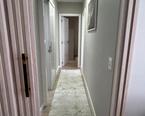 WhatsApp Image 2024-10-07 at 13.46.34