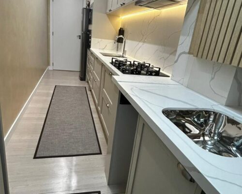 WhatsApp Image 2024-10-07 at 13.46.35 (1)