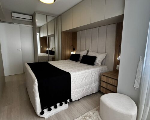 WhatsApp Image 2024-10-07 at 13.46.39