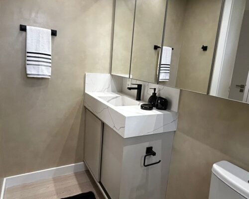 WhatsApp Image 2024-10-07 at 13.46.42