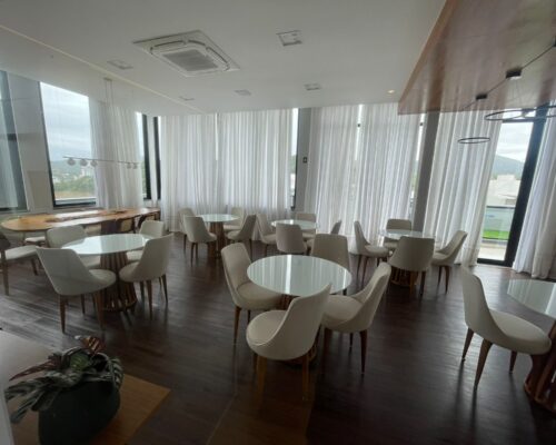 WhatsApp Image 2024-10-16 at 16.49.02 (1)