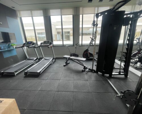 WhatsApp Image 2024-10-16 at 16.49.02