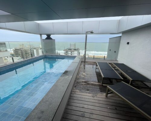 WhatsApp Image 2024-10-16 at 16.49.04 (2)