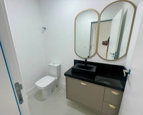 WhatsApp Image 2025-01-10 at 16.42.01