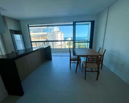 WhatsApp Image 2025-01-10 at 16.42.02 (1)