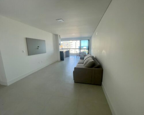 WhatsApp Image 2025-01-10 at 16.42.02