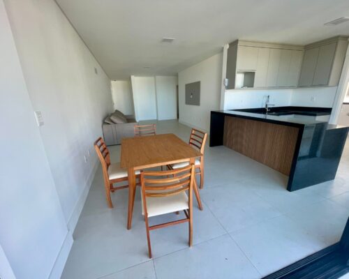 WhatsApp Image 2025-01-10 at 16.42.03