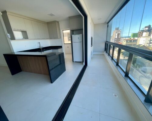 WhatsApp Image 2025-01-10 at 16.42.04 (1)