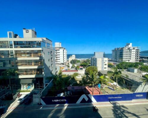 WhatsApp Image 2025-01-10 at 16.42.04 (2)