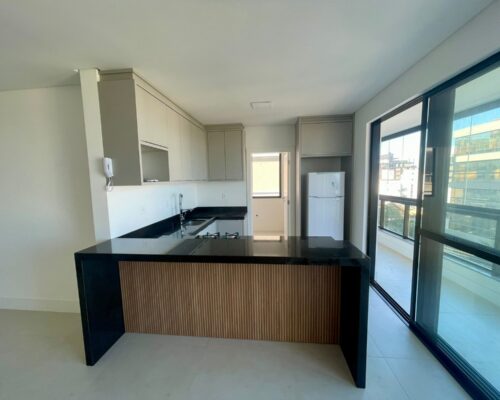 WhatsApp Image 2025-01-10 at 16.42.04