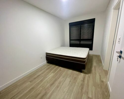 WhatsApp Image 2025-01-10 at 16.42.05