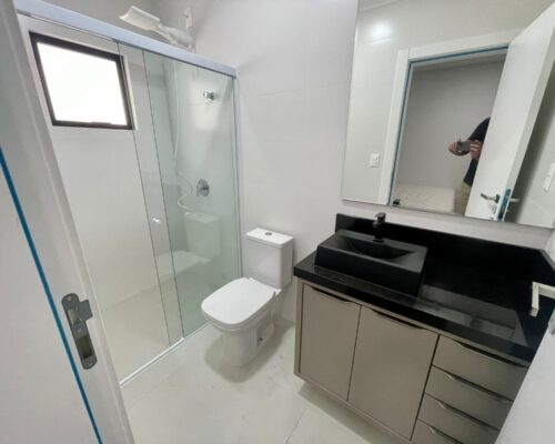 WhatsApp Image 2025-01-10 at 16.42.06 (1)