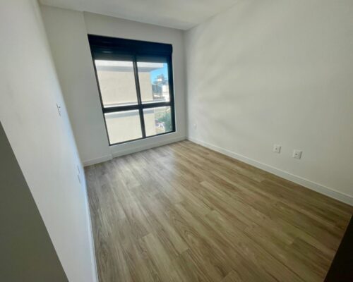 WhatsApp Image 2025-01-10 at 16.42.06 (2)