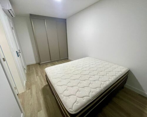 WhatsApp Image 2025-01-10 at 16.42.06