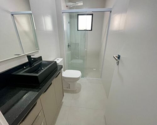 WhatsApp Image 2025-01-10 at 16.42.07 (1)