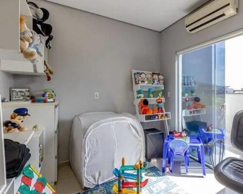 ca67ad80-6523-407f-b0ce-b14344fb2ff3