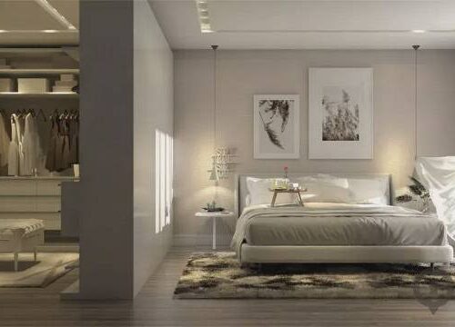 cobertura-com-4-quartos-a-venda-420m-no-praia-brava-de-itajai-itajai (1)