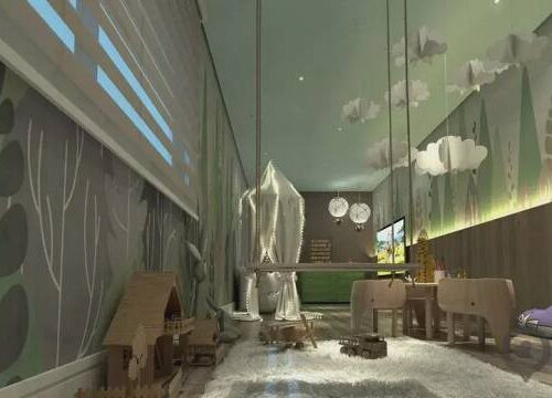 cobertura-com-4-quartos-a-venda-420m-no-praia-brava-de-itajai-itajai (2)