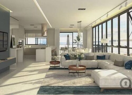 cobertura-com-4-quartos-a-venda-420m-no-praia-brava-de-itajai-itajai (4)