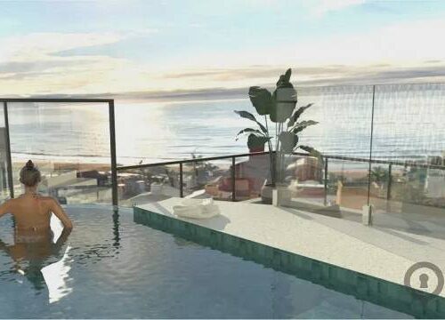 cobertura-com-4-quartos-a-venda-420m-no-praia-brava-de-itajai-itajai (5)