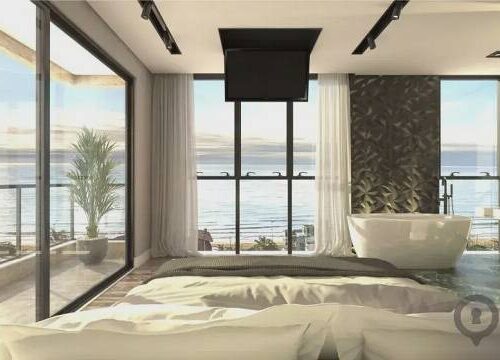 cobertura-com-4-quartos-a-venda-420m-no-praia-brava-de-itajai-itajai