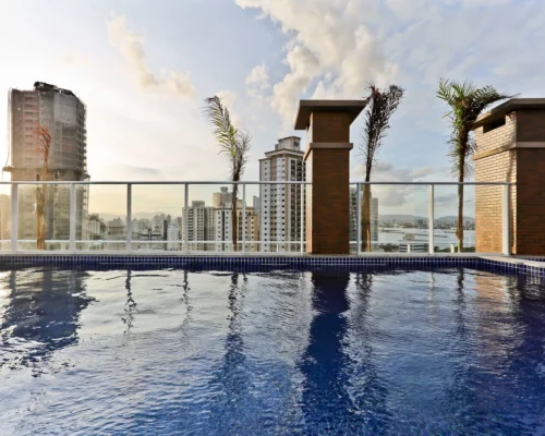 1588026799250_8a8ac3f3763a1a924276922d7b226f915a021cb740e89e82b16d8f63eeef5a06