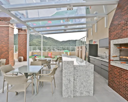 1588026894219_98cd0d056e7d8ba8f8a6e3a79df984289e9cb19bce11c4e68b32b0034231e750