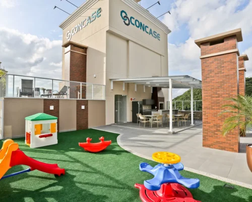 1588026901031_f332ccf1d74d693f23d6ce18378b4b3e14d5f0c3fdd028885223b4b950e9e4b4