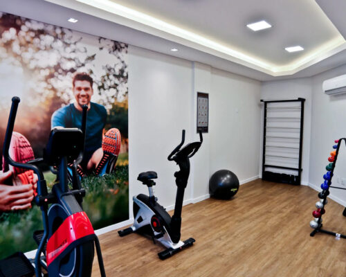 1588026969477_588796af3dfcf442e239bbc7f394924165e4854d95fb91534023732a950fbd4d