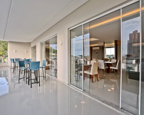 1588027027465_078b7bc03d20f5ed49ba127d812d9f4451df724af1d68df20a1fcb47c996baa6