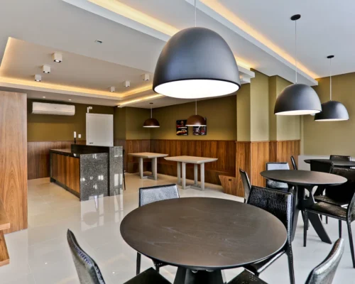 1588027029222_4c9ff6a009a5124d3059d56280fb37bc01e7b3d8d3434d855b649ccb61b80a5c